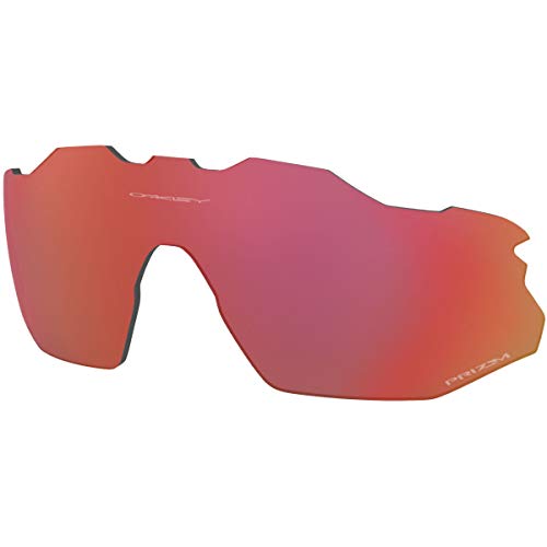 Image of Oakley Radar EV Path Replacement Lens