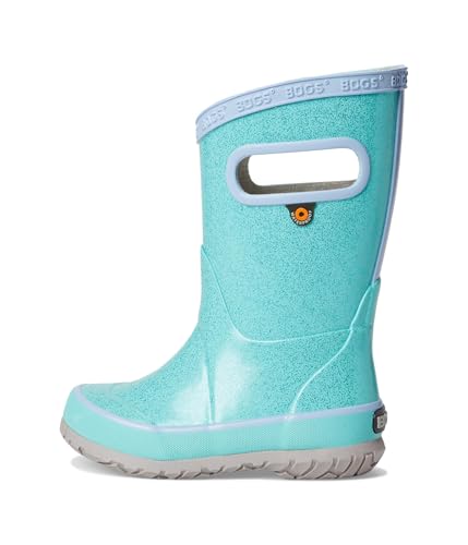 Image of BOGS Kids Rainboot Solid Boot