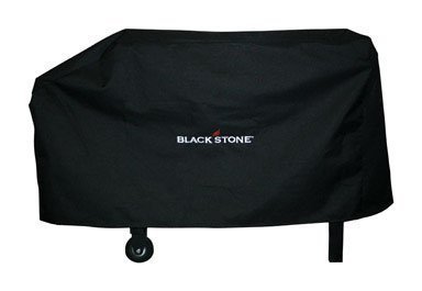 Blackstone 1529 45