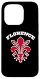 Florence National Pride Florentine italy