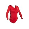 Yebra dansshirt voor meisjes