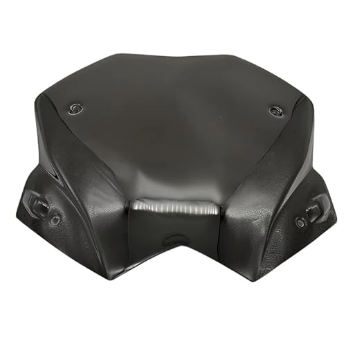 Pare-brise moto déflecteur de vent Yamaha TMAX 530 carénage 2013