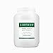 Biotone Herbal Select Massage Creme, 128 Ounce