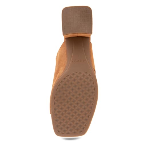 Aerosoles Women's Etta Heeled Sandal4