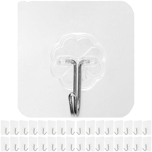 Klebehaken Glas – Günstig Kaufen - Böttcher AG