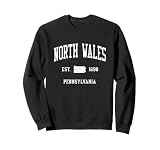 north wales crusaders facebook La camisa vintage del norte de Gales de Pensilvania con logotipo deportivo genial es un gran recuerdo y regalo de viaje. También disponible en camisetas de manga larga con capucha para hombre y mujer. Haz clic en el enlace de la marca Jim Shorts arriba para ver más estilos.