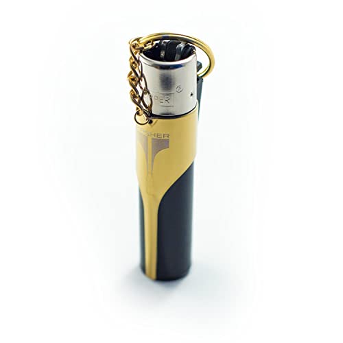 10 Best Refillable For Lighters Review And Buying Guide blinkx.tv