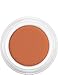 Produktbild Kryolan 75000 Dermacolor Camouflage Creme Foundation Makeup 4g (Multiple Color Options) (D 30)
