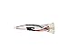 sea jump 7.4V Lithium Battery Charging line for SYMA X8C X8G X8W X8SW X8HW X8HG X8SG X8 PRO MJX X101 X102H X600 XK X251 Remote Control Helicopter Parts UAV Lithium Battery Charging Conversion line