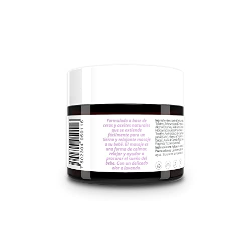 Higiene, Home baño lechuga bebes Marca MIL FLORES (2)