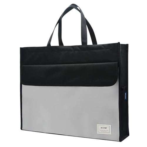 NeakarferA 3TCY t@CobO P[X 2w e [ G{obOʐ^AoobOu[tP[XtH_[[ i[ ItBX ȏ o ސ jp IbNXtH[hn G{݊G{݁Bwij t@