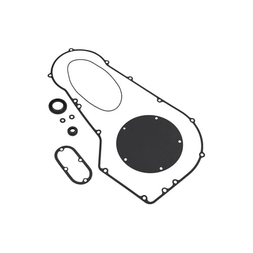 Joint de cylindre de moteur de moto EFI 1994-2005 d'étanchéité