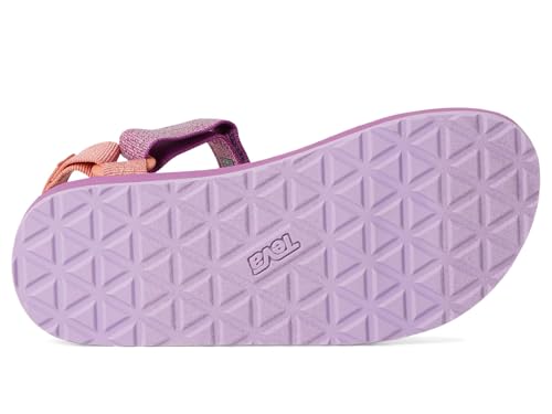 Image of Teva Boys' Orginal Universal Metallic