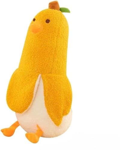 Ladfrol ʂ oii     oii_bNAq  YQ ʔ O ܂ C ̓̃v[g j NX}X (50cm,O[) [sAi]