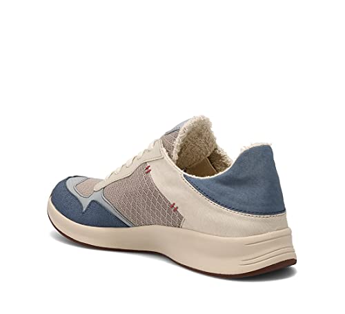 Image of Taos Footwear Women's Direction Sneaker