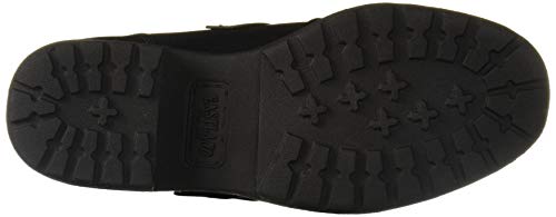 Image of Eastland Women's Open Road Shoe