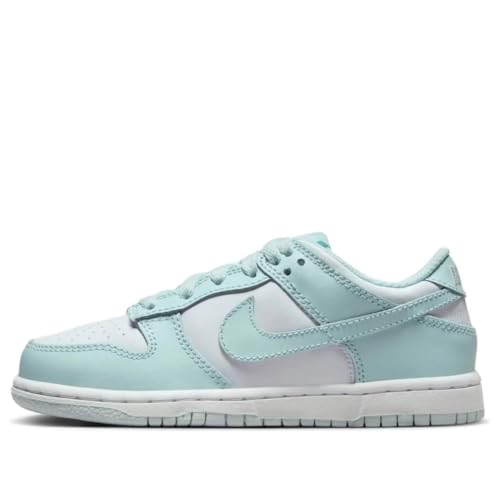 Image of Nike Kid's Dunk Low Sneaker