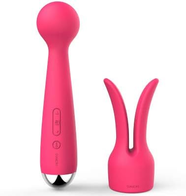 High Quality Thigh and Wrist Restraint Straps