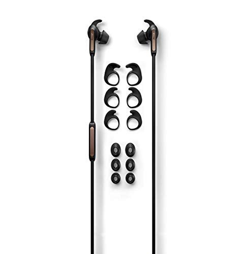 Jabra Elite 65e - vue 2