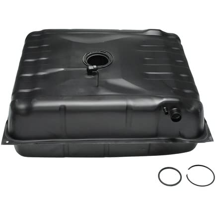 Photo 1 of Dorman 576-350 Fuel Tank Compatible with Select Chevrolet / GMC Models