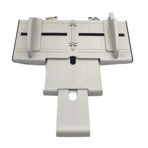 Plateau d'entrée Fujitsu Fi-7180 goulotte chargement papier Fi-7160