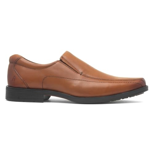 Image of Hush Puppies Mens Platform