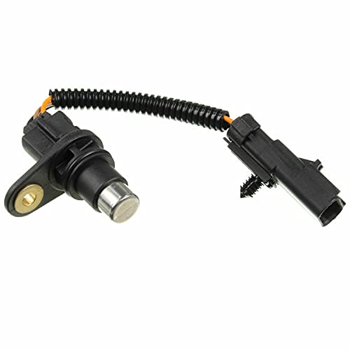 Engine Camshaft Position Sensor Compatible with 05-06 Jeep...