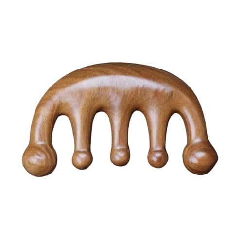 LAUYYN nCO[hubNEH[ibgI[igANGCeBuȖCނ̃nlY~^}bT[WR[A}bT[WXNCsOؐR[(5{w}bT[WR[)