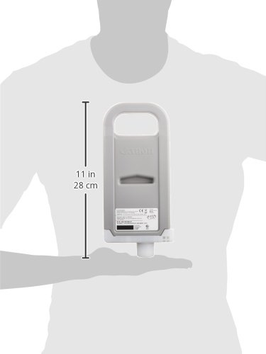 Canon 0785C001 - vue 3