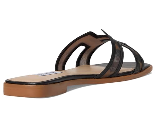 Image of Steve Madden Women's Hadyn Sandal