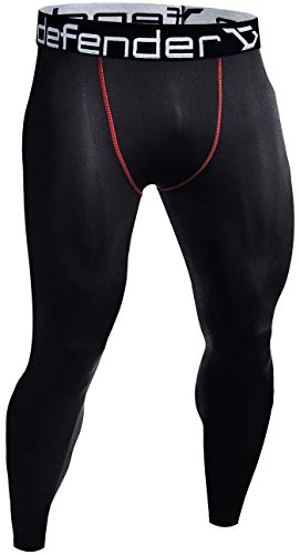 Best Football Gear For Men