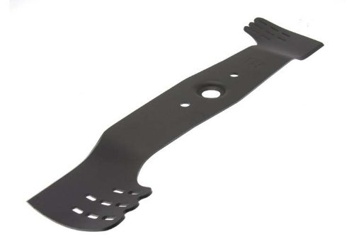 Honda Genuine 72511-VK8-000 Rotary Blade