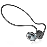 Earaku A805 [�u���b�N]