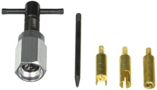 FJC 2830 Orifice Tube Remover