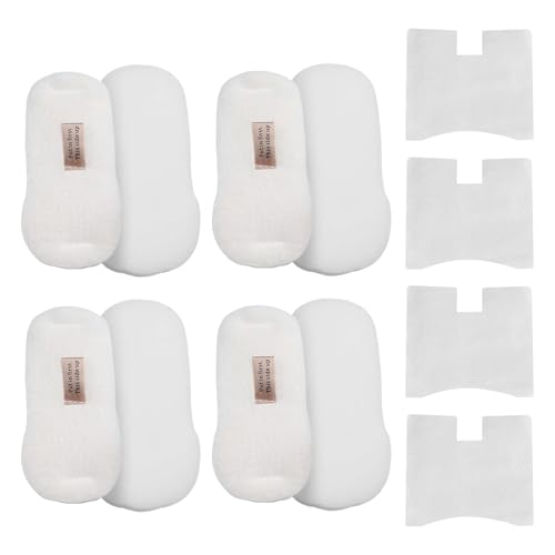 Filtres pour Shark HZ602 HZ702 - Pack économique pour l'entretien de la maison saine