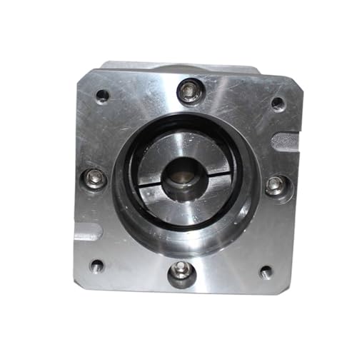 Réducteur planétaire PLF90 pour servomoteur 80 mm rapports de 3:1 à 10:1