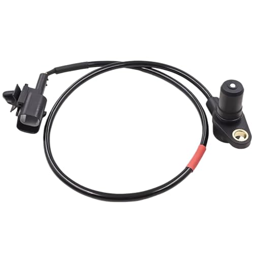 Capteur position vilebrequin haute précision pour arbre à cames Kia Rio OEM 4595522741