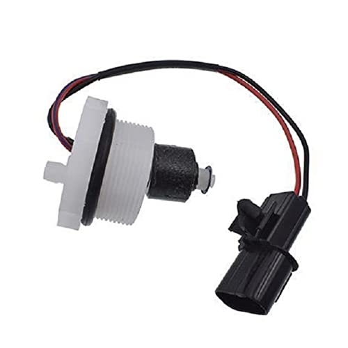Capteur de carte voiture L200 K74T 1770A354 filtre carburant diesel