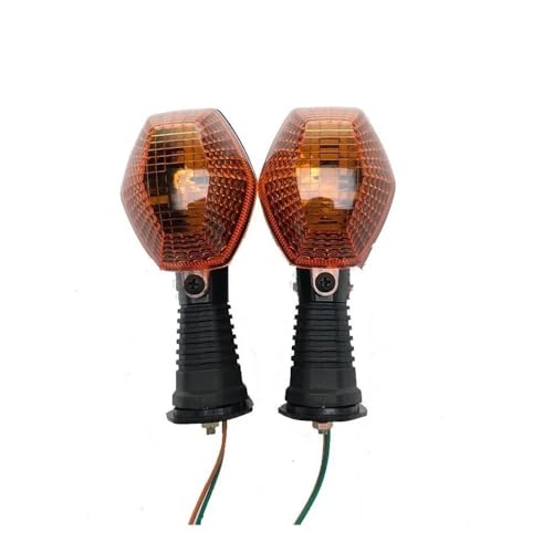 oCN ECJ[ ɓKpXYLp DL 1000 650 V-Xg[p A^[VOiCgou _ŃoCNCWP[^[v(Rear amber)