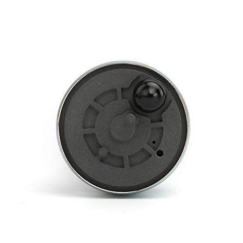 Bruce & Shark Pompa carburante adatta per