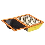 PURFLUX A1717 Air Filters