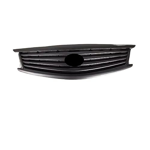 {fBLbg J[{t@Co[ WG[^[O Obh CtBjeB G25 G37 tgop[lbg }bgubN}XN J[ANZT[(Style1)