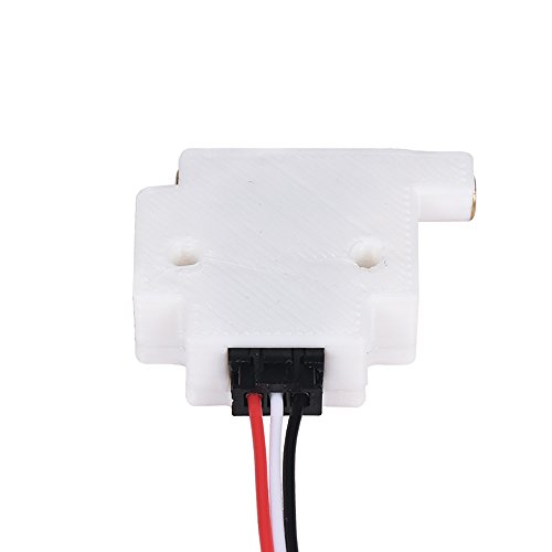 Modulo di rilevamento Biqu 3D filamento filamento