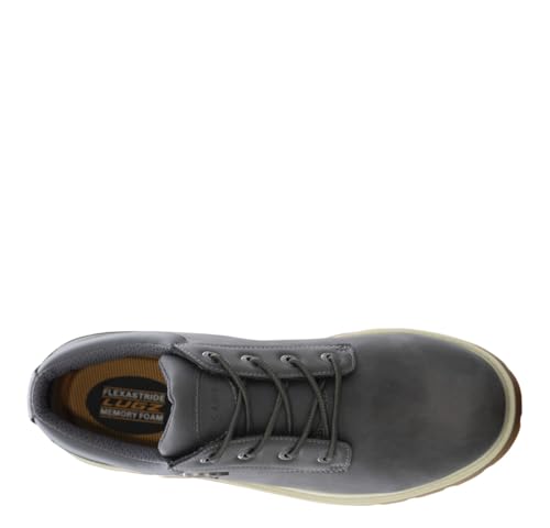 Image of Lugz Men's Drifter Lo LX Classic Oxford Boot