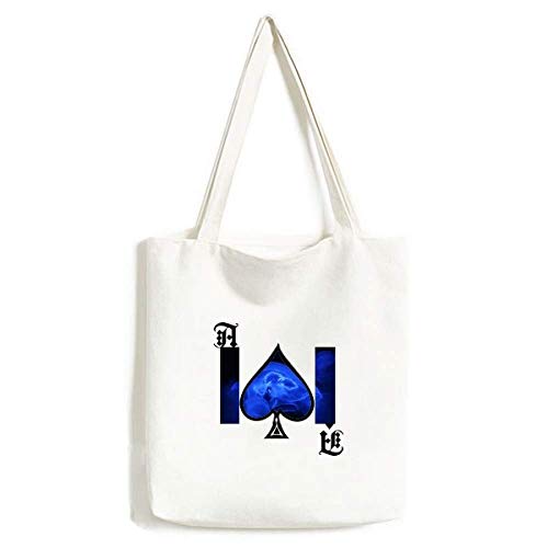 Sac à main méduse marine cadeau idéal amoureux océan