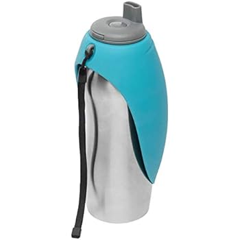 tempur pedic dog beds for large dogs