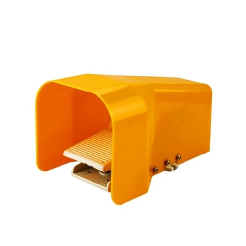 Válvula de cilindro de aire FV320 PC10 compatible con interruptores neumáticos 7