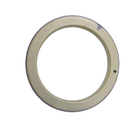 Rueda dentada LR005254 para reparar distribución de Land Rover Discovery Sport 3