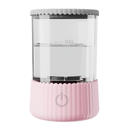 [qiukala]dCNuVi[ @ 3in1@\ gU7000Rpm 360° E[t pt X|W  ȒP v[gɂ҂