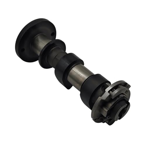 Arbre à cames Segway Snarler AT6 OEM F01A40230001 pour quad ATV
